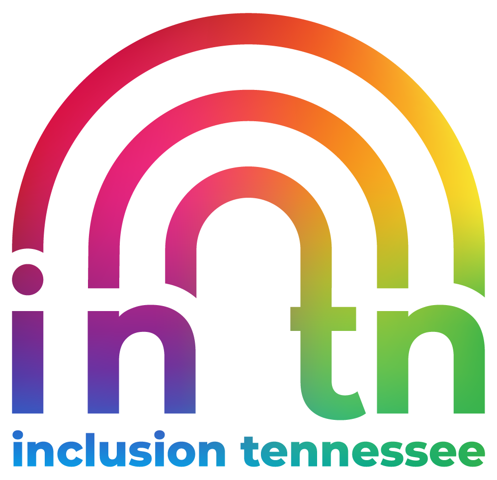 Inclusion Tennessee
