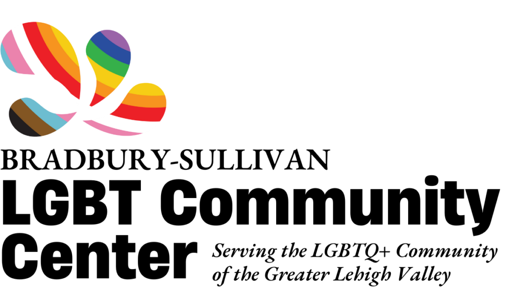 BradburySullivanCenter logo