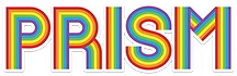 PRISM lgo
